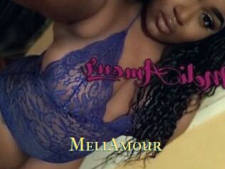 MeliAmour