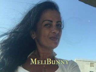 MeliBunny