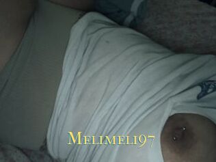 Melimeli97