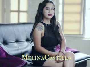 MelinaCastillo