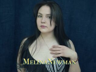 MelinaNewman