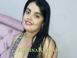 MelinaRamirez