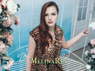 MelinaRey