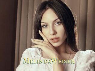 MelindaWeiser
