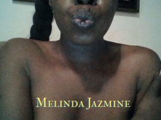 Melinda_Jazmine