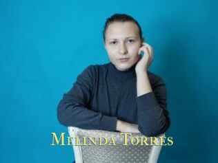 Melinda_Torres