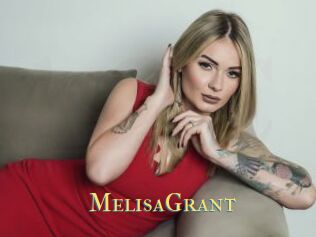 MelisaGrant