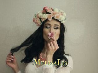 MelisaLis