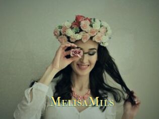MelisaMils