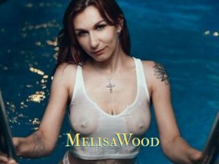 MelisaWood