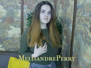 MelisandrePerry