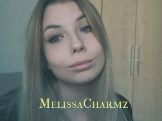 MelissaCharmz