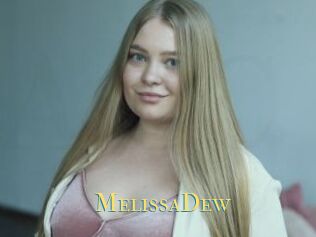 MelissaDew