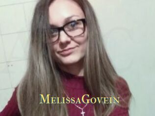 MelissaGovein