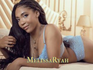 MelissaRyah