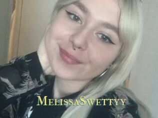 MelissaSwettyy