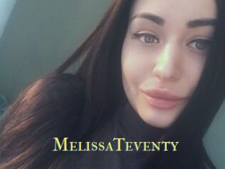MelissaTeventy