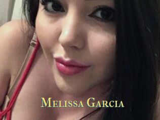 Melissa_Garcia