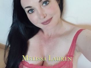 Melissa_Lauren Annonce 2 coquine