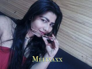Melixaxx