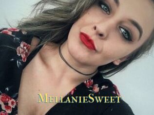 MellanieSweet