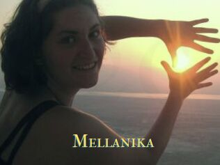 Mellanika