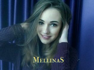 MellinaS