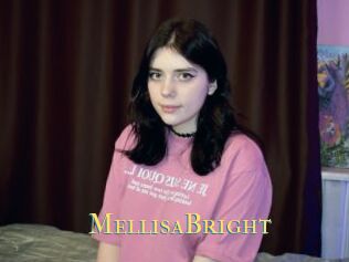 MellisaBright