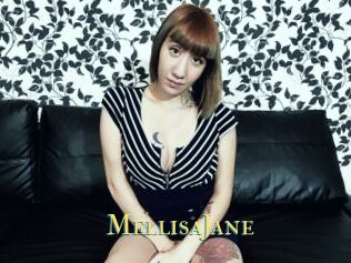 MellisaJane