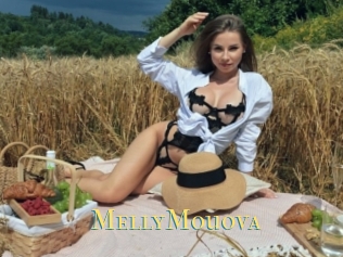 MellyMouova