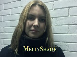 MellyShade