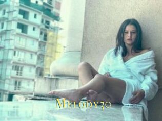 Melody30