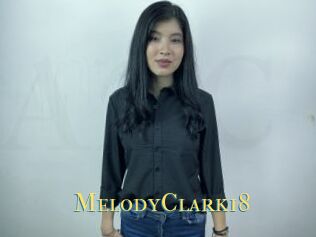 MelodyClark18