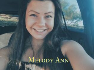 Melody_Ann