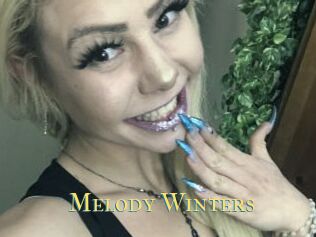Melody_Winters