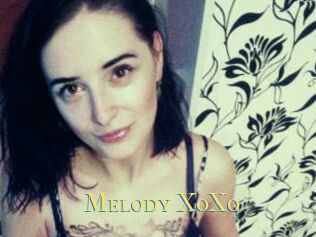 Melody_XoXo