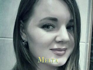 Melta