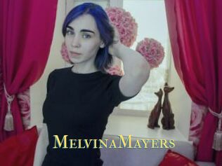 MelvinaMayers