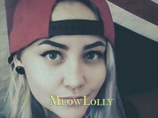 Meow_Lolly