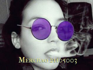 Merchao