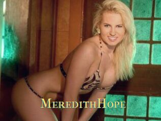 Meredith_Hope
