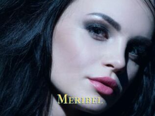 Meribel