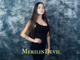 MerilinDevil