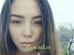 MerimLin