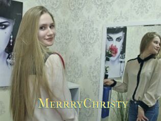 MerrryChristy