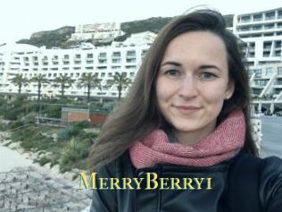MerryBerry1