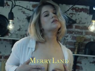 MerryLand