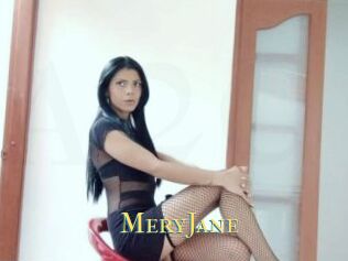 MeryJane