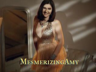 MesmerizingAmy