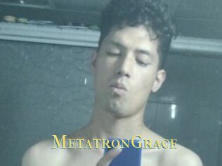MetatronGrace